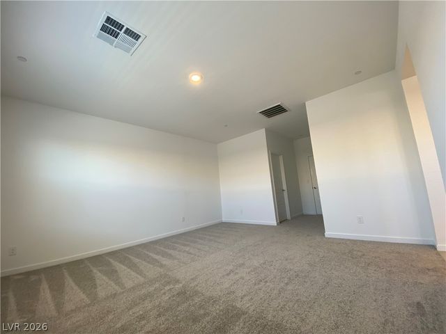 2608 Morning Moon Street, Henderson, NV 89044