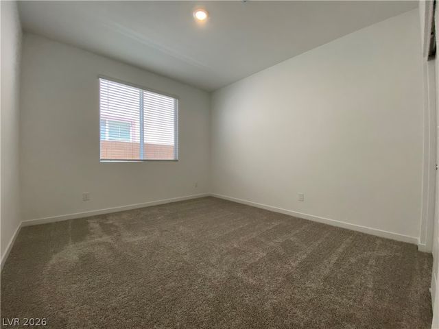2608 Morning Moon Street, Henderson, NV 89044