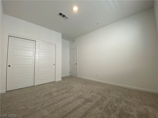 2608 Morning Moon Street, Henderson, NV 89044