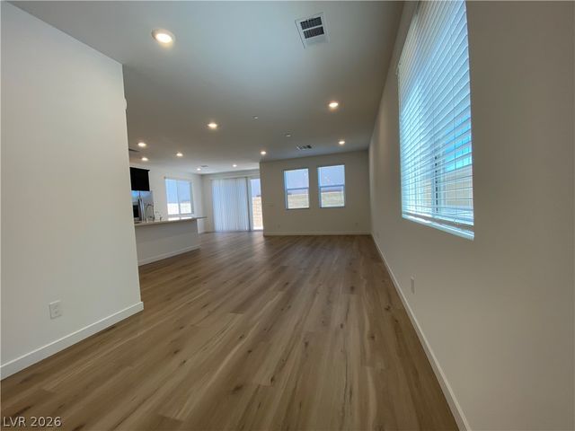 2608 Morning Moon Street, Henderson, NV 89044