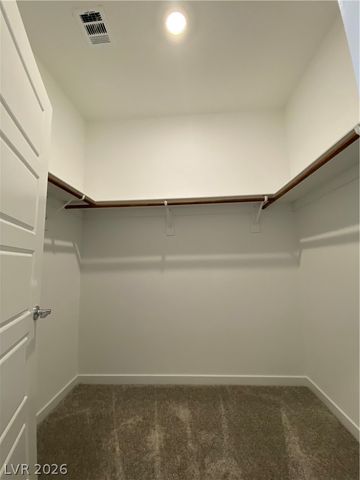 2608 Morning Moon Street, Henderson, NV 89044