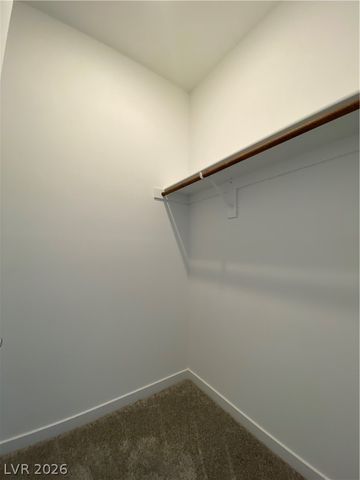 2608 Morning Moon Street, Henderson, NV 89044