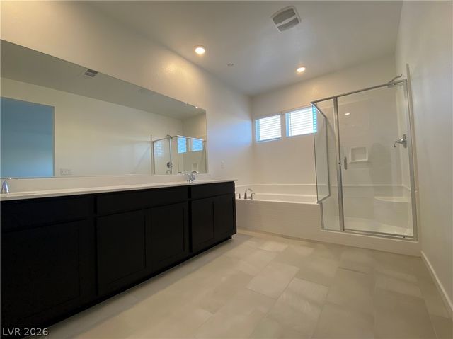 2608 Morning Moon Street, Henderson, NV 89044
