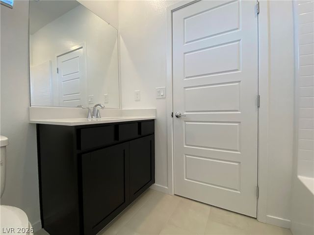 2608 Morning Moon Street, Henderson, NV 89044