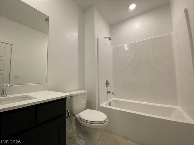 2608 Morning Moon Street, Henderson, NV 89044