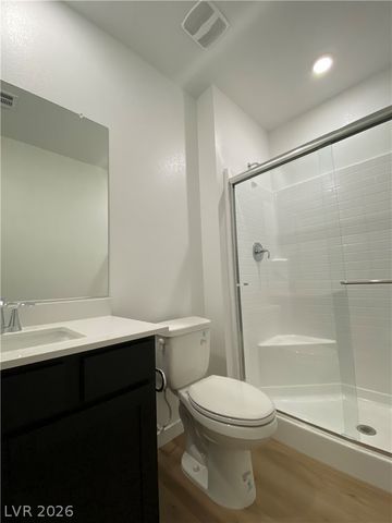2608 Morning Moon Street, Henderson, NV 89044