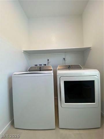 2608 Morning Moon Street, Henderson, NV 89044