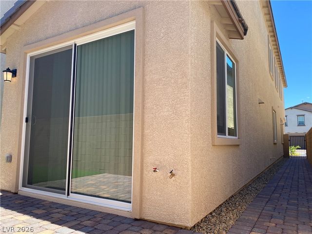 2608 Morning Moon Street, Henderson, NV 89044