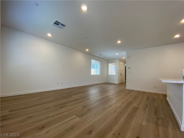 2608 Morning Moon Street, Henderson, NV 89044