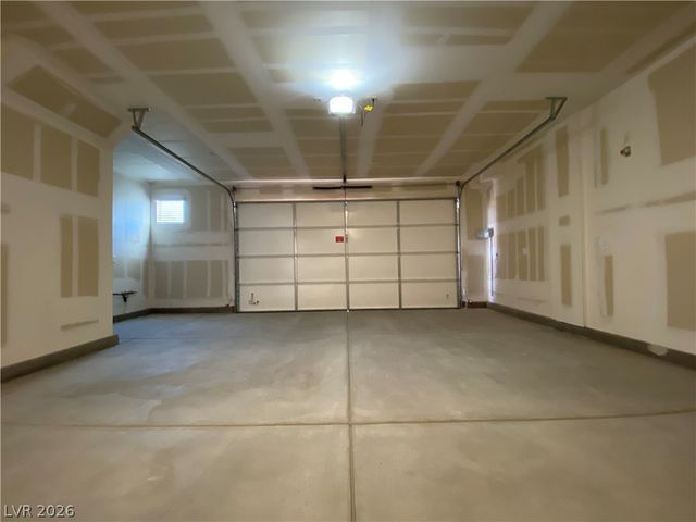 2608 Morning Moon Street, Henderson, NV 89044