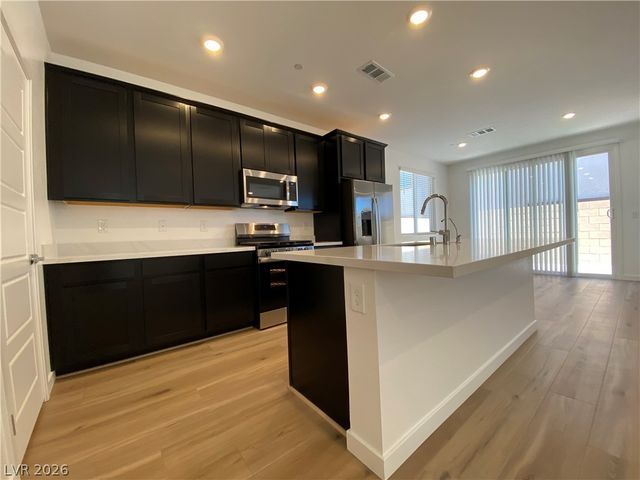 2608 Morning Moon Street, Henderson, NV 89044