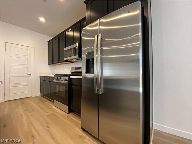 2608 Morning Moon Street, Henderson, NV 89044