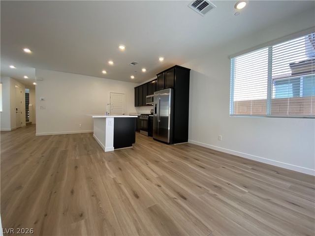 2608 Morning Moon Street, Henderson, NV 89044