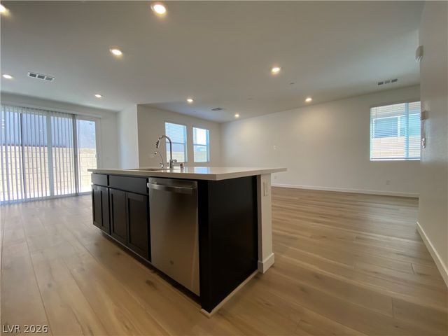 2608 Morning Moon Street, Henderson, NV 89044