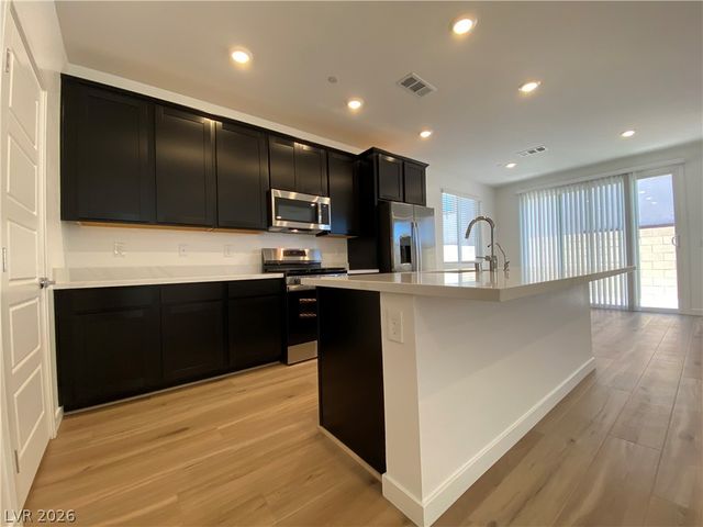 2608 Morning Moon Street, Henderson, NV 89044