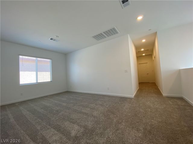2608 Morning Moon Street, Henderson, NV 89044