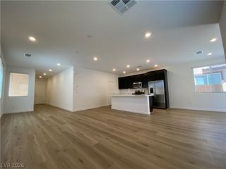 2608 Morning Moon Street, Henderson, NV 89044