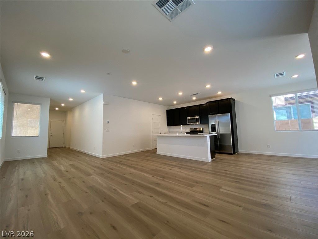 2608 Morning Moon Street, Henderson, NV 89044