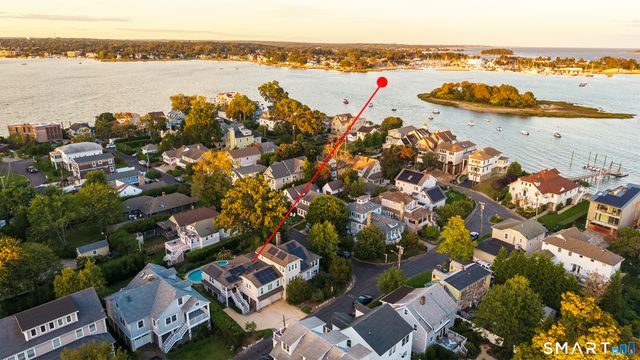 23 Park Lane, Norwalk, CT 06854