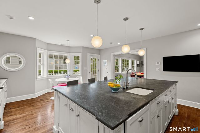 23 Park Lane, Norwalk, CT 06854