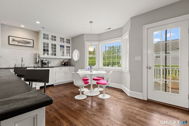 23 Park Lane, Norwalk, CT 06854