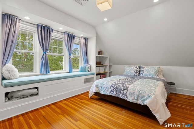 23 Park Lane, Norwalk, CT 06854