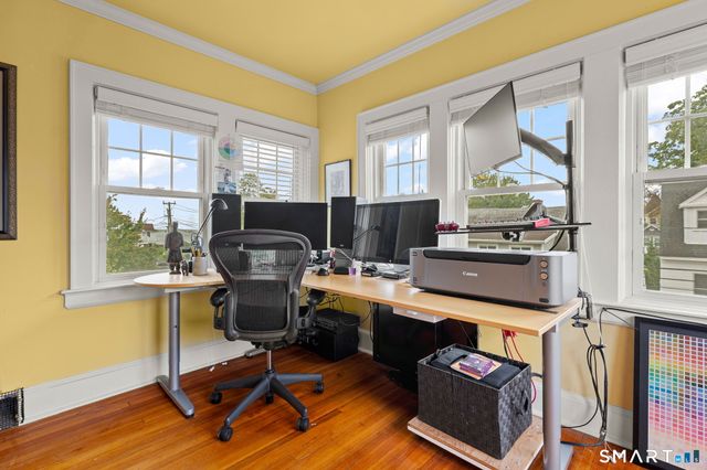 23 Park Lane, Norwalk, CT 06854