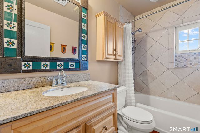 23 Park Lane, Norwalk, CT 06854