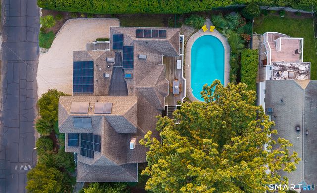 23 Park Lane, Norwalk, CT 06854
