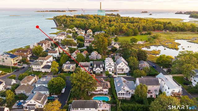 23 Park Lane, Norwalk, CT 06854