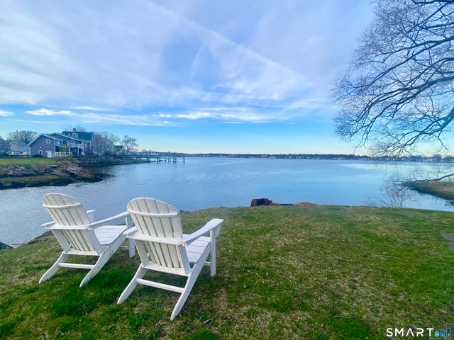 23 Park Lane, Norwalk, CT 06854