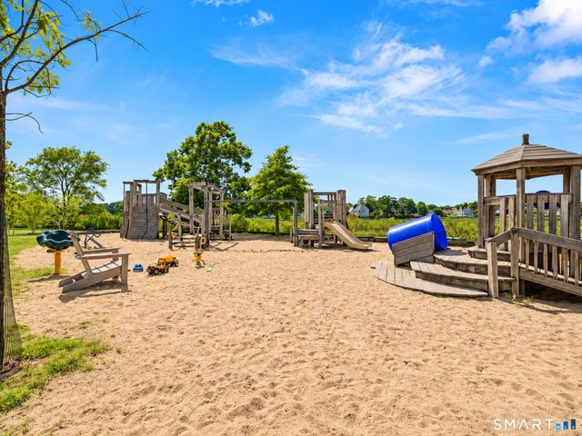 23 Park Lane, Norwalk, CT 06854