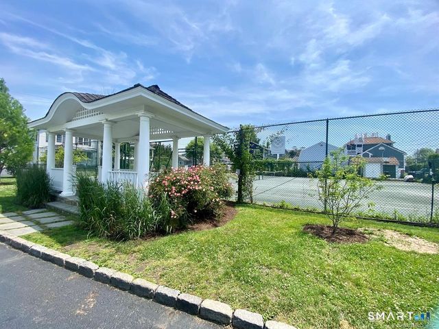 23 Park Lane, Norwalk, CT 06854