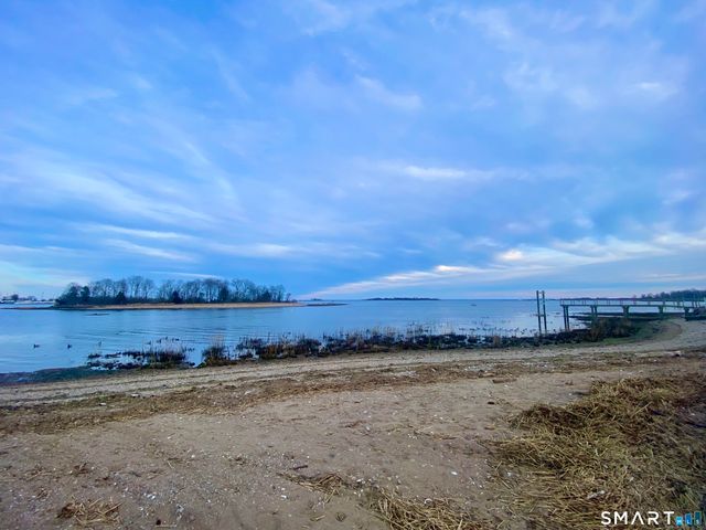 23 Park Lane, Norwalk, CT 06854