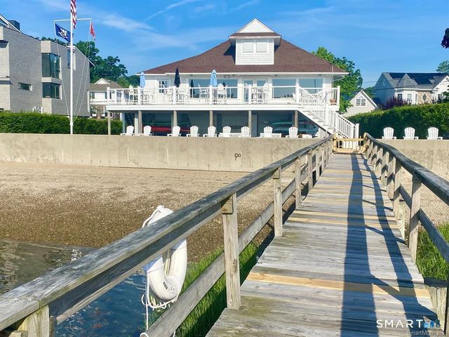 23 Park Lane, Norwalk, CT 06854