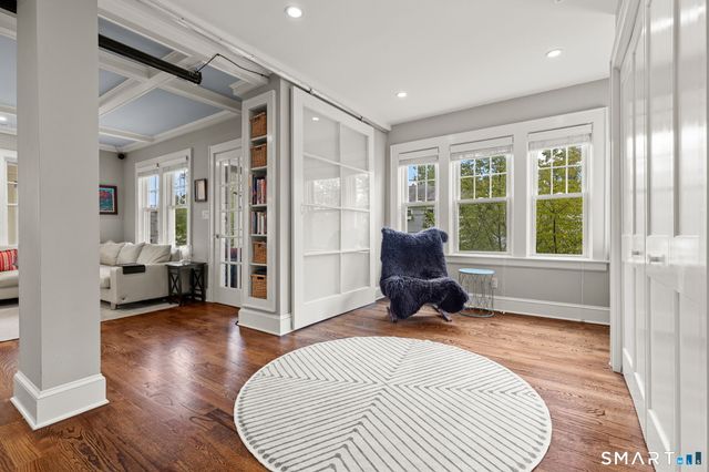 23 Park Lane, Norwalk, CT 06854