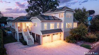 23 Park Lane, Norwalk, CT 06854