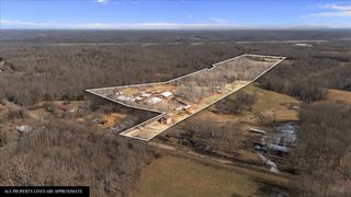 1429 Hunley Branch Rd, Charlotte, TN 37036