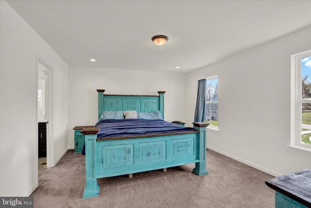 18016 DAVE ANNE CIRCLE, Stewartstown, PA 17363