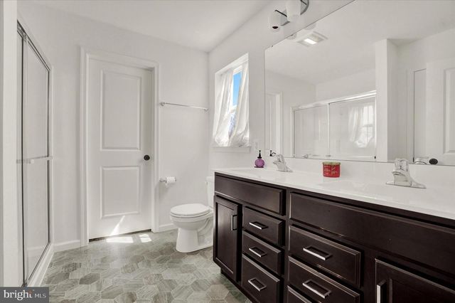 18016 DAVE ANNE CIRCLE, Stewartstown, PA 17363