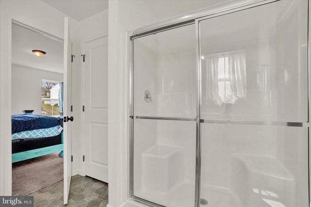 18016 DAVE ANNE CIRCLE, Stewartstown, PA 17363