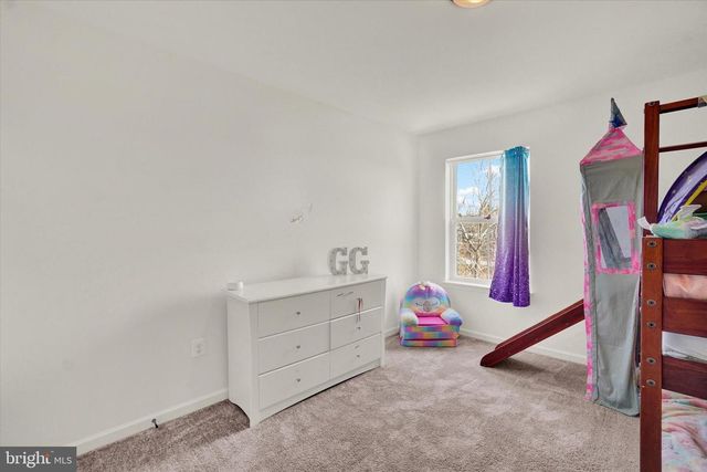 18016 DAVE ANNE CIRCLE, Stewartstown, PA 17363