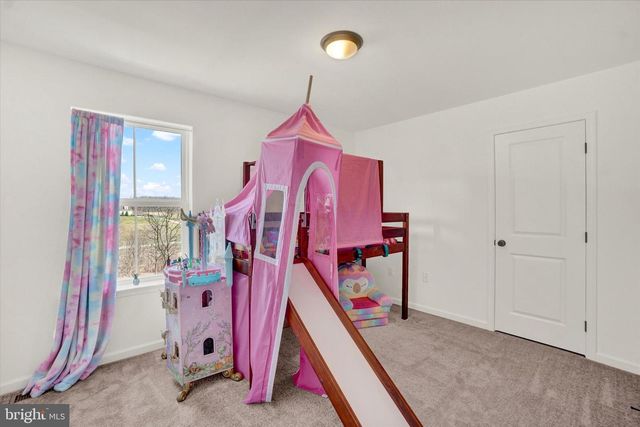 18016 DAVE ANNE CIRCLE, Stewartstown, PA 17363