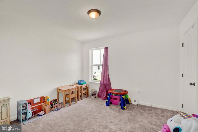 18016 DAVE ANNE CIRCLE, Stewartstown, PA 17363