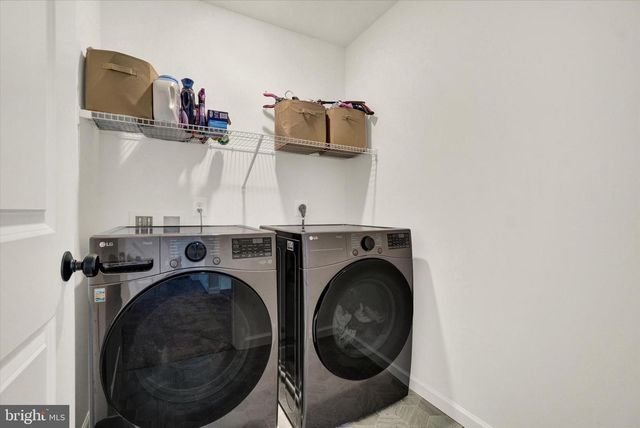 18016 DAVE ANNE CIRCLE, Stewartstown, PA 17363