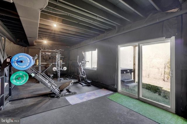 18016 DAVE ANNE CIRCLE, Stewartstown, PA 17363