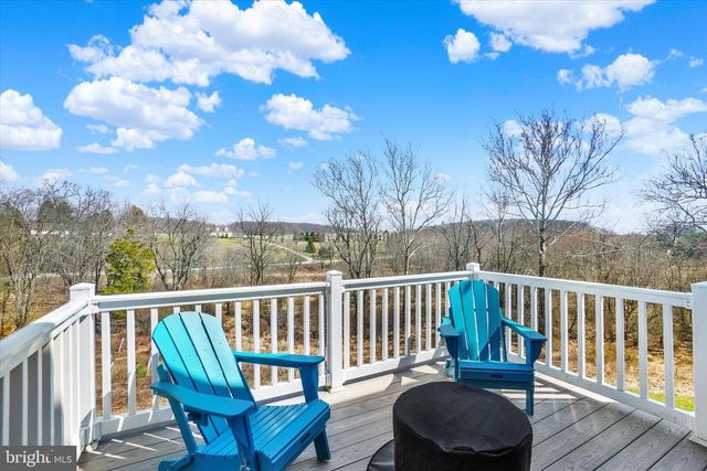 18016 DAVE ANNE CIRCLE, Stewartstown, PA 17363