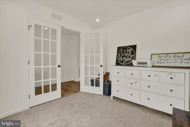 18016 DAVE ANNE CIRCLE, Stewartstown, PA 17363