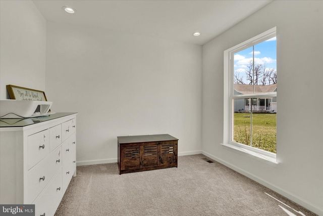 18016 DAVE ANNE CIRCLE, Stewartstown, PA 17363