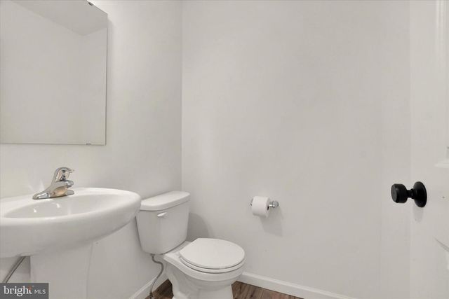 18016 DAVE ANNE CIRCLE, Stewartstown, PA 17363